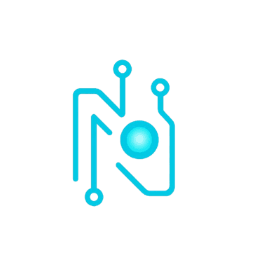Nostromos logo